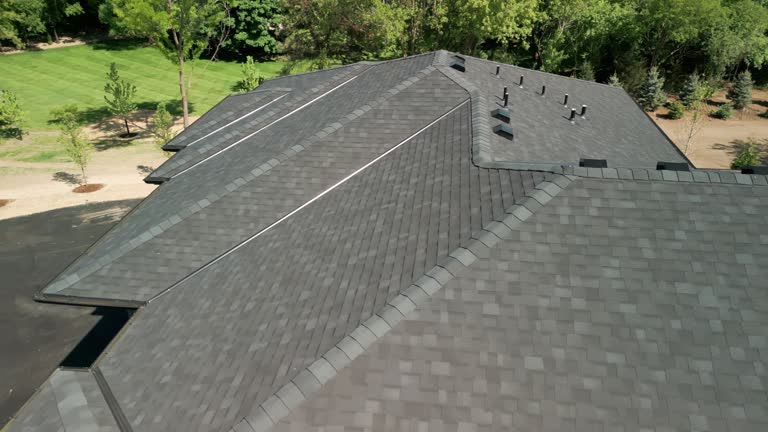 Best Green or Eco-Friendly Roofing Solutions  in Boscobel, WI
